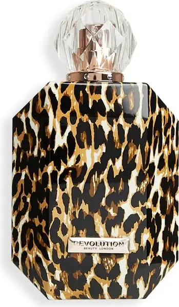 Revolution EDT 100ml - Creative