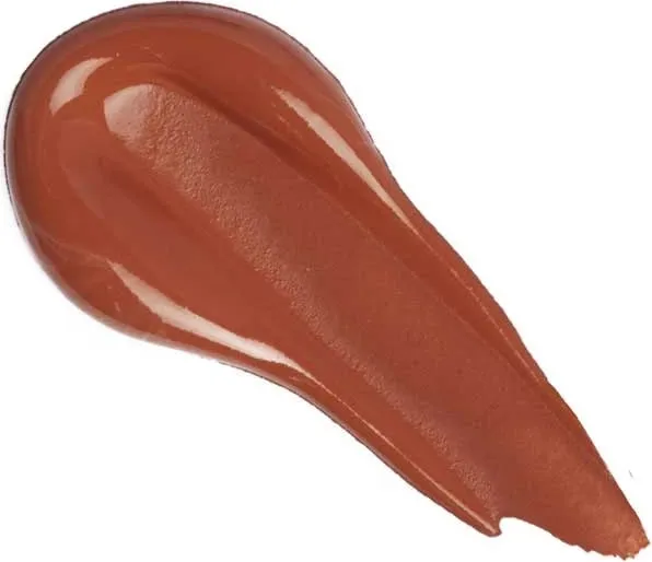 Pamja 1