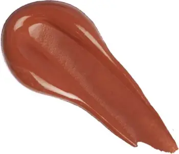 Revolution Pro Liquid Color Pre-Corrector Ultimate Radiant - Orange