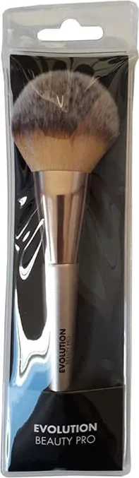 Evolution Pro E101 - Powder Brush - 1