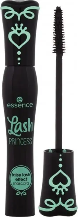 Essence - Lash Princess False Lash Effect Mascara