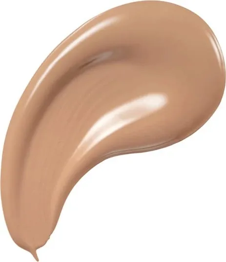 Revolution Conceal & Define Foundation F7.5 - 1