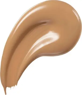 Revolution Conceal &amp; Define Foundation F10