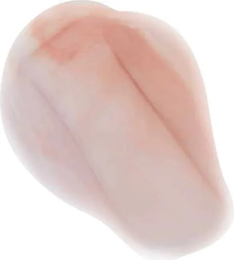 Pamja 1