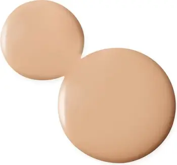 Bourjois 123 Perfect Foundation 30ml – 53 Light Beige