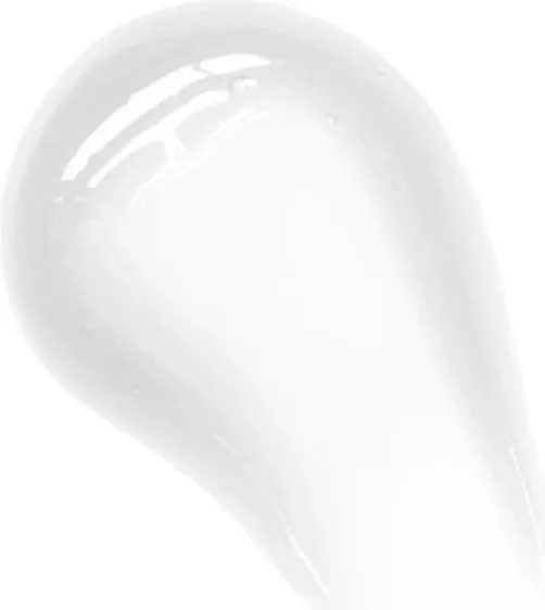 I Heart Revolution - Sweet Chilli - Volumizing Lip Oil - Clear - 2
