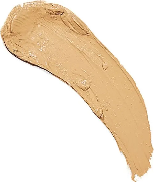 Revolution Fast Base Stick Foundation F7 - 1