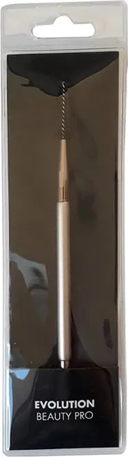 Pamja 1