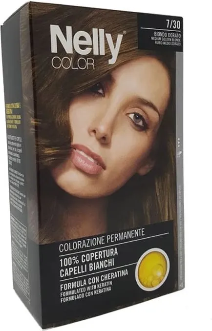 Pamja 1