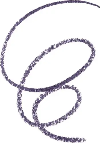 Essence - Longwearing Eye Pencil - 37