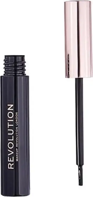 Revolution Brow Dark Brown