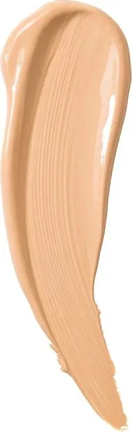 Pamja 2