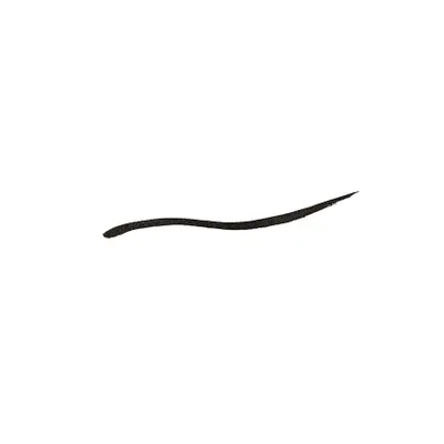 Revolution Renaissance Flick Eyeliner Black - 2