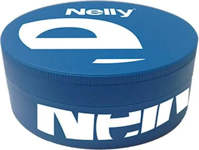 Nelly Extra Styling Wax Effect - 1