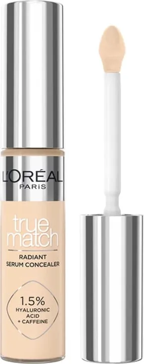 Korrektor L’Oreal True Match, 2R Light Medium, 11 ml - 2