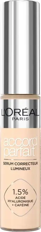 Korrektor L’Oreal True Match, 2R Light Medium, 11 ml