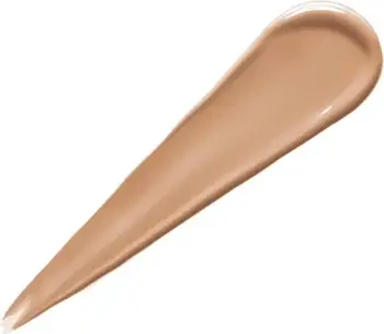Pudër e lëngshme Loreal Infallible no. 220 Sand, 30 ml
