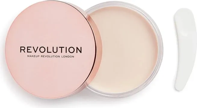 Revolution Conceal & Fix Pore Perfecting Primer - 1