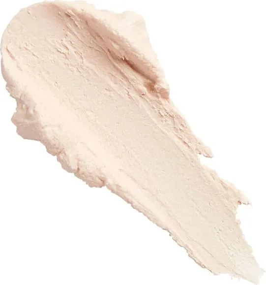 Revolution Conceal & Fix Pore Perfecting Primer - 2