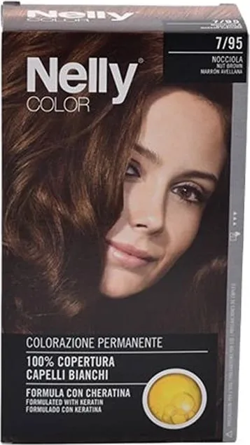 Pamja 1