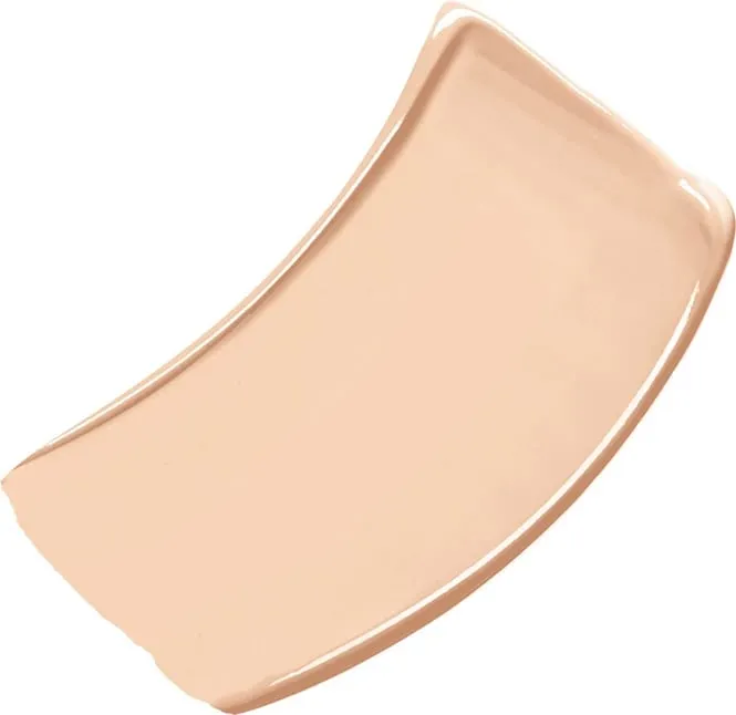 Loreal Paris - Infallible Matte Cover 130 True Beige - 1