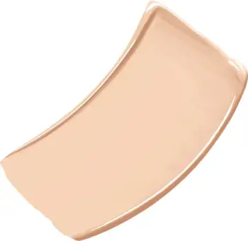 Loreal Paris - Infallible Matte Cover 130 True Beige