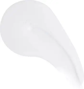 Revolution Conceal & Fix Mattifying Primer