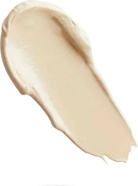 Revolution Super Dewy Tinted Moisturizer - Fair - 1
