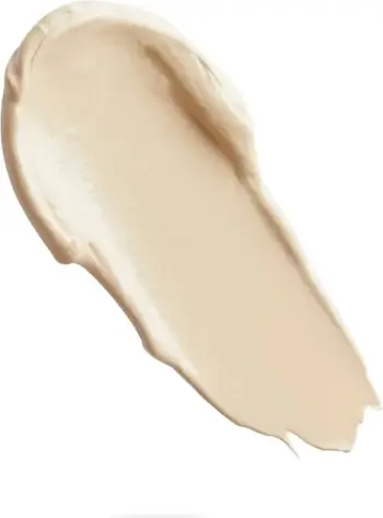 Revolution Super Dewy Tinted Moisturizer - Fair