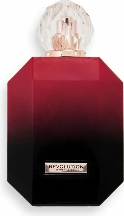 Revolution EDT 100ml – Passion - 1