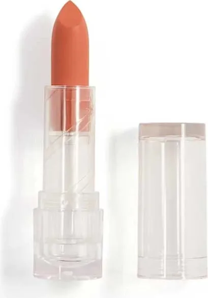 Revolution Relove – Lipstick Baby Lipstick – Believe - 1
