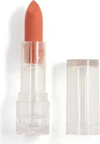 Revolution Relove – Lipstick Baby Lipstick – Believe