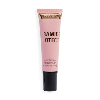 Revolution Ceramide Protect Protective Primer - 1