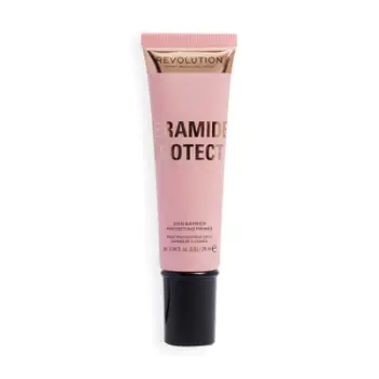 Revolution Ceramide Protect Protective Primer