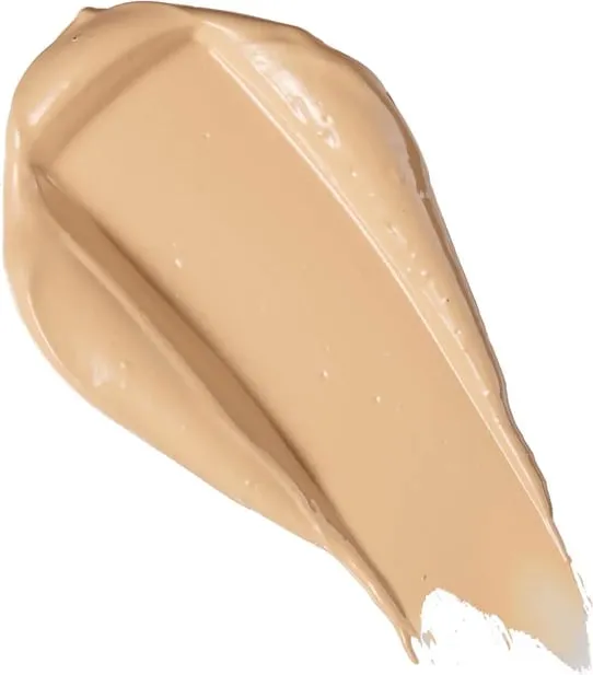 Revolution Conceal And Define Concealer - C7 - 2