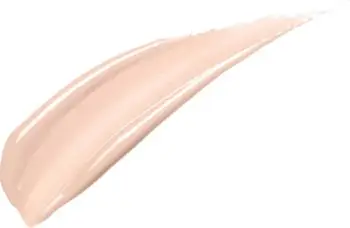 Serum me ngjyrë L'Oréal Paris True Match Nude, Plumping, 30ml, nuanca 1 2 Rosy Light