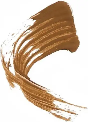 Revolution Brow Gel - Ash Brown