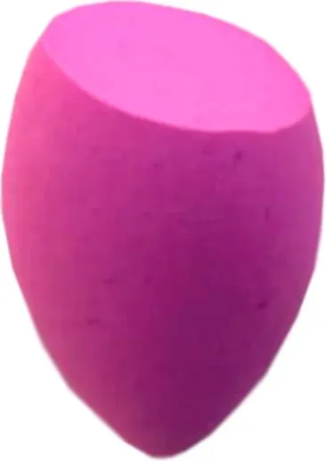Pamja 1