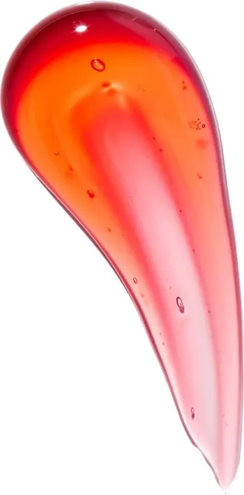 Relove by Revolution Kiss It Lip Gloss - 1