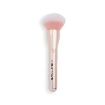 Revolution - Create Ultimate Powder Brush - R12