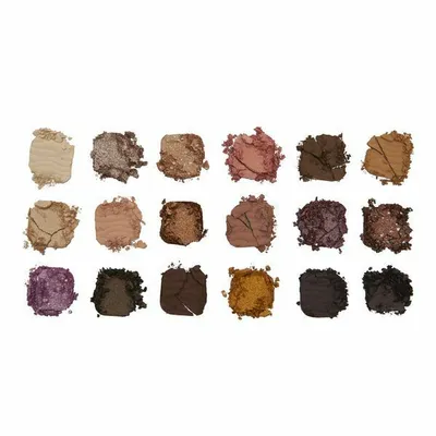 Revolution Forever Flawless - Nude Silk - 4