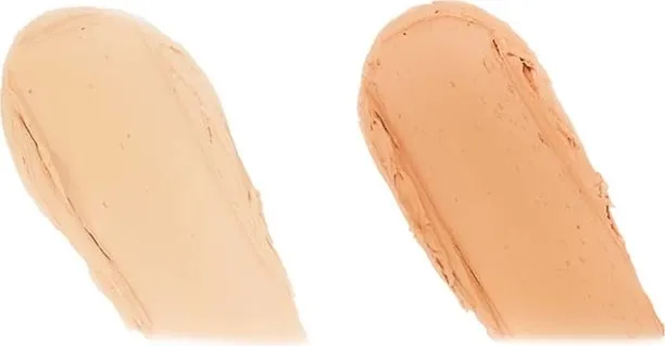 Revolution Fast Base Contour Stick – Light - 2