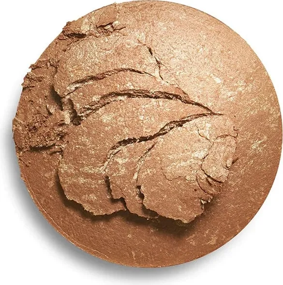 Revolution Reloaded Bronzer - Long Weekend - 2