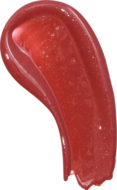 Revolution - Plumping Lip Gloss Pout Bomb - Mauve Pink - 2