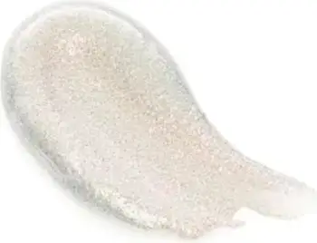 Shkëlqyes për buzë Essence Meta Glow Multi-Reflective, 01, 3 ml