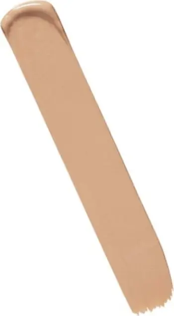 Krem pudër L'Oreal Infallible, nr. 200 Golden Sand, 30 ml