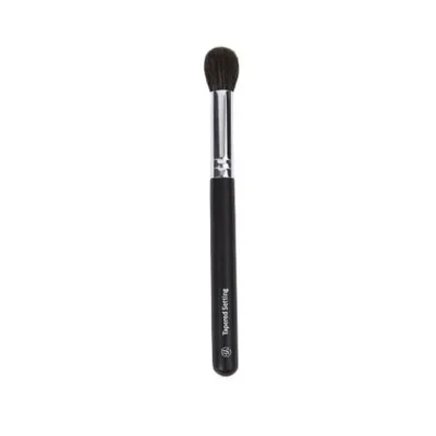 BH Cosmetics Tapered Setting Brush - 1
