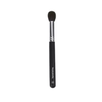 BH Cosmetics Tapered Setting Brush