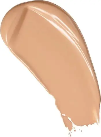 Revolution Foundation IRL Filter - F7