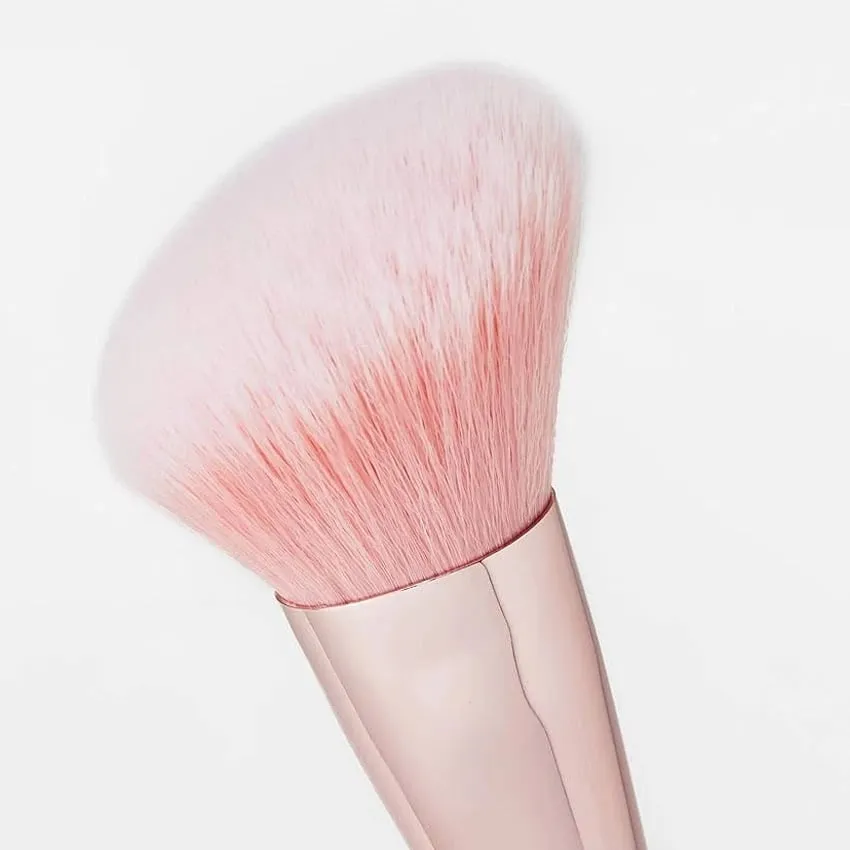 Revolution Create Defining Contour Brush - 1